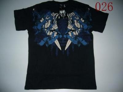 cheap Affliction shirts-222